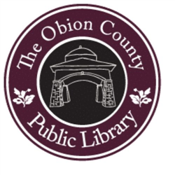 Obion County Public Library, TN